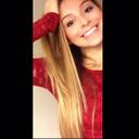 Duda Borges (@01DudaBorges) Twitter