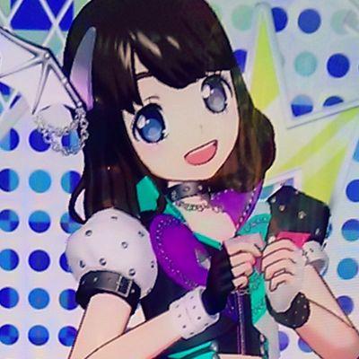 ななせです。25↑/グッズ取り引き垢/プロフカード確認をお願いします/⚠️住所のご提示は画像ではなくテキストの打ち文字でお願い致します