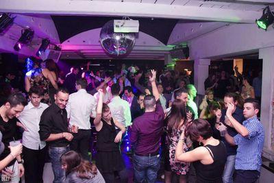 EleonoraGeo's profile picture. 