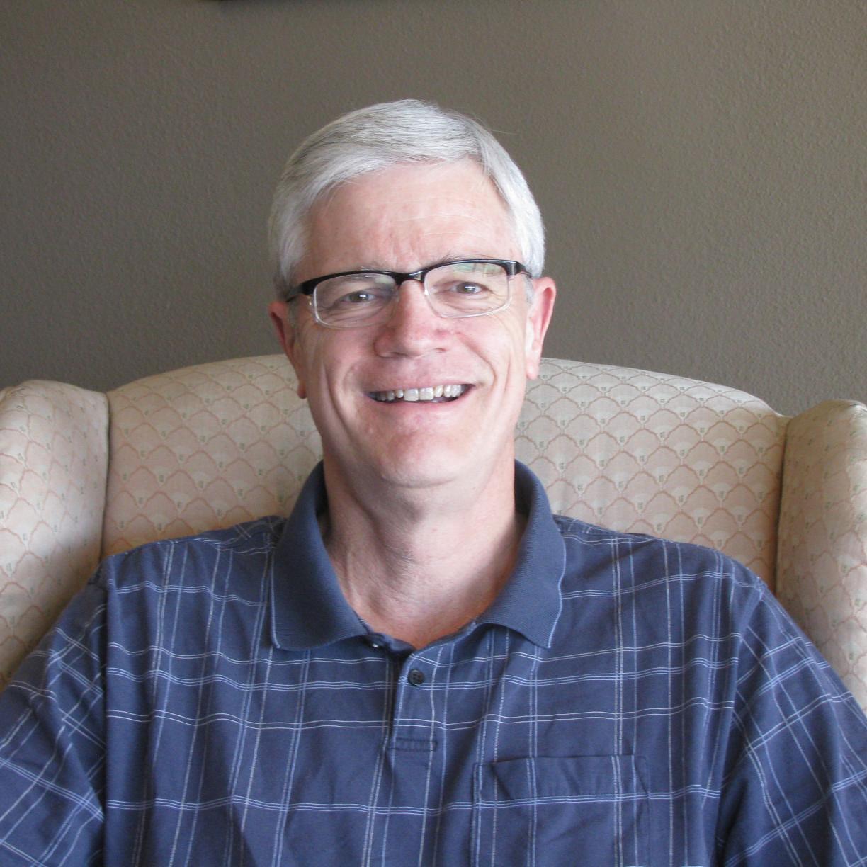 MikeGastonscv Profile Picture