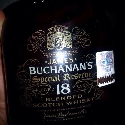 Mr_Pisto's profile picture. 