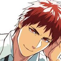 💙ZawarC❤️ (@zawar379) 's Twitter Profile
