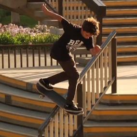 8_julianalvarez's profile picture. 