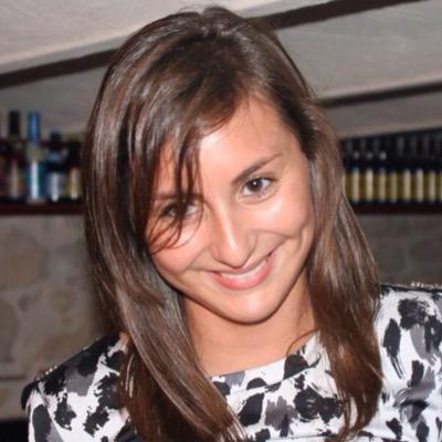 Nevers / Lyon / Paris - Je tweete le quotidien, les coups de gueule et parfois je suis drôle