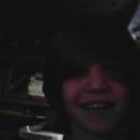 Chase Whitney - @chasewhitney82 - Twitter