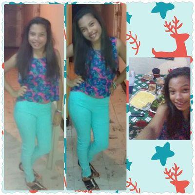 MIS AMORES JAMES MALUMA COLOMBIA REAL MADRID TEO JUNIOR Y DIOS LOS MEJORES