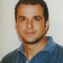 Roberto Piazza - @robertopiazzacl - Twitter