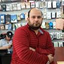 أبو جابر المحاميد (@00218924688436) Twitter