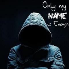 SarfiiThebo's profile picture. 