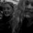 xelladejong's profile image