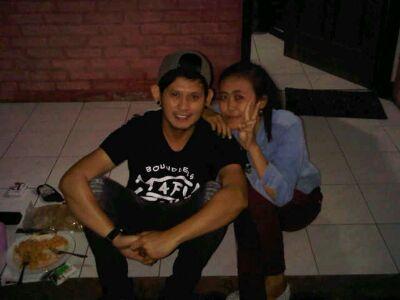 i'm fiVers Tasikmalaya, fans of @_FIVEMINUTES_