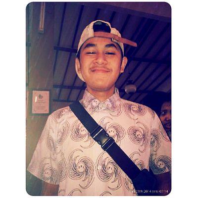 NitaFebriyanti❤
