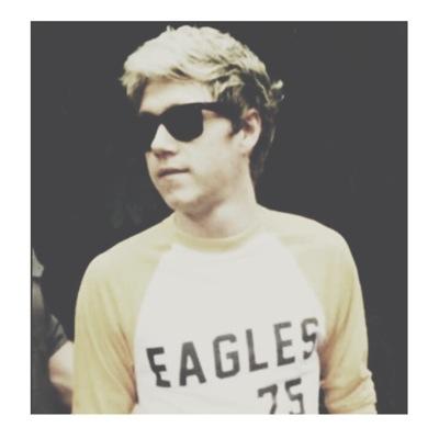 no offence but i like one direction more than you