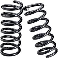 PRSprings's profile picture. Lifelong Washingtonians. Erstwhile Londoners.