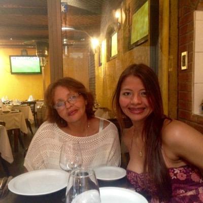 najera_marlene's profile picture. 