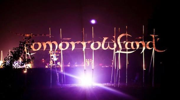 estebanyamithc1's profile picture. 