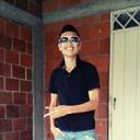 Esteban Ochoa - @estebanochoa743 - Twitter