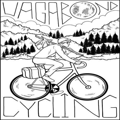 A place for those who feel at home when riding a bicycle to share their adventures. #vagabondcycling Instagram; @vagabond_cycling http://t.co/1P7acxoR3E