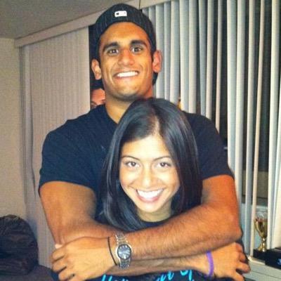 airindia420's profile picture. 