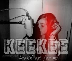Keekee_Femcee's profile picture. I'm A Hip-Hop/Contemporary Dancer Female Rapper From Cape Town