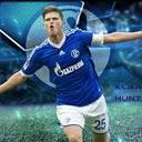 Tom Weber - @28Tom2802 - Twitter