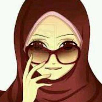 Anggimaysella's profile image