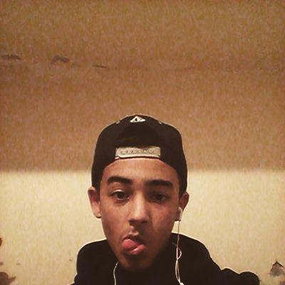 follow me i follow back you respect me i respect you end.