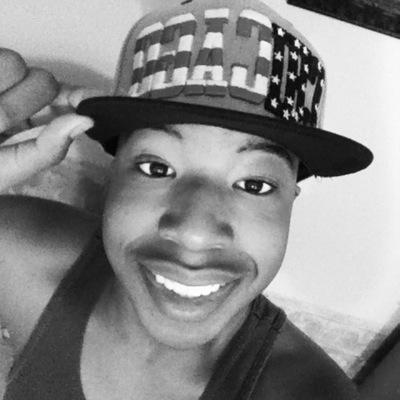 lloyd1299's profile picture. Hey guys! This is my back-up account. I'm cool and I'm a loyal respectful friend. Also a Capricorn born in December 28 1998. Name's Lloyd ✊