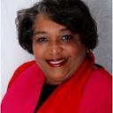 Marsha Chism  - @AMK_Grief_Care - Twitter