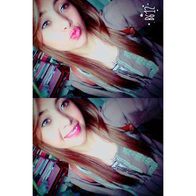 Whatsapp: 3204169257... ♥
