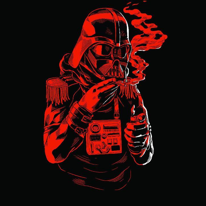 SteliosToump's profile picture. 