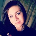 Katie Fields - @11700bb66be549c - Twitter