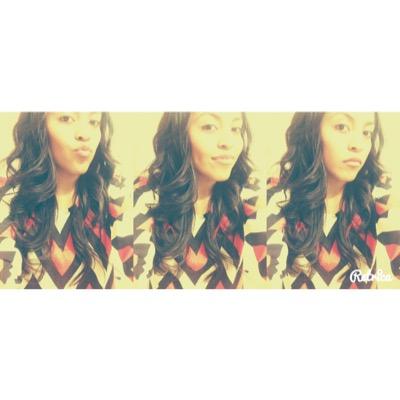 im prada you're  nada