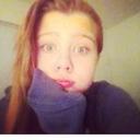 Savannah Phelps - @7577f6b2212443c - Twitter