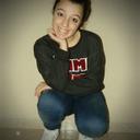 Ines Crespo - @9b55d89da5034f8 - Twitter