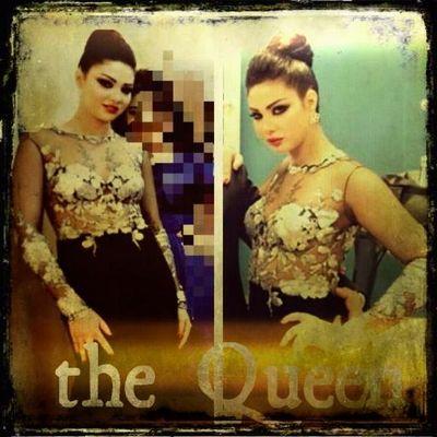 Hala1324567Lol's profile picture. ‏‏‏‏‏‏جامعة طرابلس