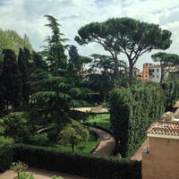 GalenusDixit (@galenofpergamum) 's Twitter Profile Photo GalenusDixit (@galenofpergamum) 's Twitter Profile Photo
