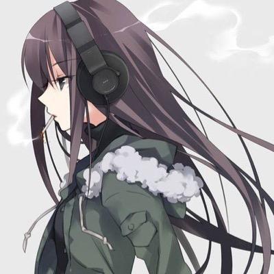 sotaさんのプロフィール画像