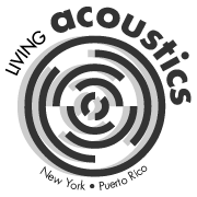 LivingAcoustics's profile picture. Dealers of Acoustic Zen Technologies, Bob's Devices, VPI Industries, VAS Audio, Wyred4Sound, Ortofon and Spin Clean in New York City and Puerto Rico.