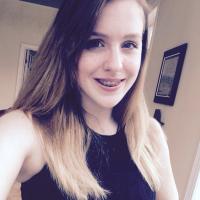 Cece Rose (@cecesaurous) 's Twitter Profile