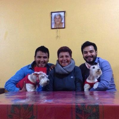 jocio_mura's profile picture. Ingeniero civil. Gamer. Genio por naturaleza. Panza verde.