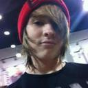 Bailey vickers - @Mogli_Bailey - Twitter