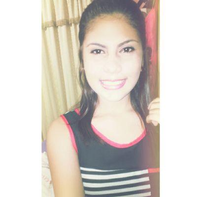 BFF? DH, AR, CO, GF, KT✨♥