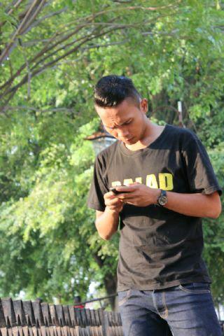 Jangan salahkan ke gagalan menjadi keburukan |☆jadikan motifasi dalam menjalani hidup :p #restpeck |#chelseafansclub @ariiesean10
