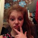 idc erin monk ❤️❤️❤️ - @ErinJomonh - Twitter