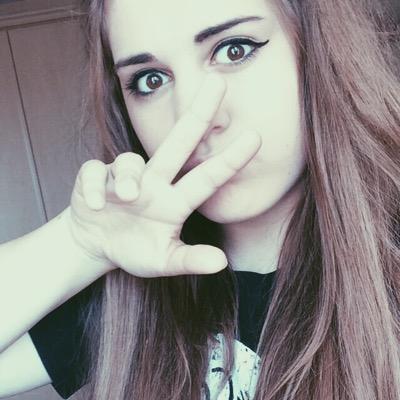 main acc is @idiotichan
