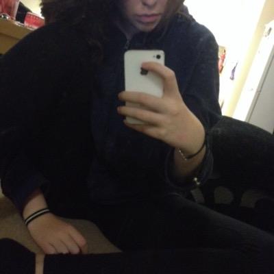 chloe_cker's profile picture. beauty