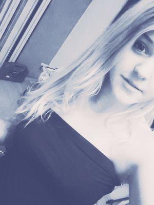~13
~handball 
~single