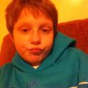 Marc Slade - @MarcSlade1 - Twitter