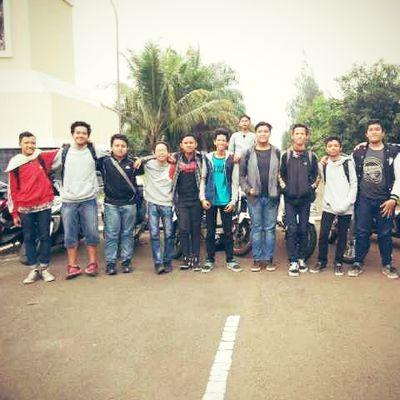Futsal is not just a game its my life